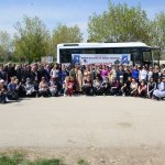 Kksm’den Doğa Yürüyüşü