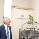 Başkan Gül, “Türkiye üreten ve yarınlarına yatırım yapan bir ülke haline geldi”