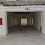 Çorum iki kültür merkezine daha kavuşuyor