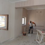 Çorum iki kültür merkezine daha kavuşuyor