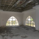 Çorum iki kültür merkezine daha kavuşuyor