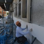 Çorum iki kültür merkezine daha kavuşuyor