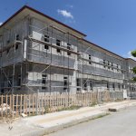 Çorum iki kültür merkezine daha kavuşuyor