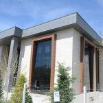 15 Temmuz Şehitler Müzesi 15 Temmuz’da açılacak