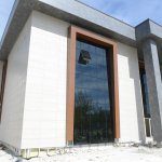 15 Temmuz Şehitler Müzesi 15 Temmuz’da açılacak