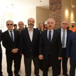 15 Temmuz Şehitler Müzesi 15 Temmuz’da açılacak