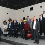 15 Temmuz Şehitler Müzesi 15 Temmuz’da açılacak