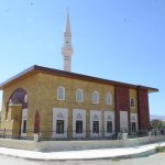 Mahalle Mescitleri bayrama hazır