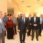 15 Temmuz Şehitler Müzesi 15 Temmuz’da açılacak