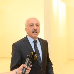 15 Temmuz Şehitler Müzesi 15 Temmuz’da açılacak