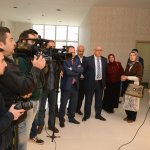 15 Temmuz Şehitler Müzesi 15 Temmuz’da açılacak