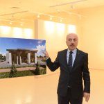 15 Temmuz Şehitler Müzesi 15 Temmuz’da açılacak