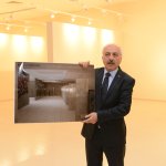 15 Temmuz Şehitler Müzesi 15 Temmuz’da açılacak