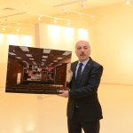 15 Temmuz Şehitler Müzesi 15 Temmuz’da açılacak