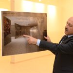 15 Temmuz Şehitler Müzesi 15 Temmuz’da açılacak