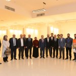 15 Temmuz Şehitler Müzesi 15 Temmuz’da açılacak