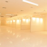 15 Temmuz Şehitler Müzesi 15 Temmuz’da açılacak