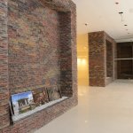 15 Temmuz Şehitler Müzesi 15 Temmuz’da açılacak