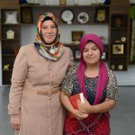 Kur’an-ı Kerim hediye ettiler