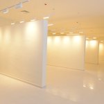 15 Temmuz Şehitler Müzesi 15 Temmuz’da açılacak