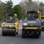 Çarşamba Pazarı eski yerine taşınacak