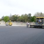 Çarşamba Pazarı eski yerine taşınacak