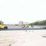 Çarşamba Pazarı eski yerine taşınacak