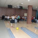 Yaz Spor Okulları sona eriyor