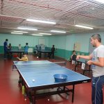 Yaz Spor Okulları sona eriyor