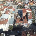 Beklenen proje hayata geçiyor