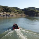 Amacımız Çorum’a en sağlıklı suyu verebilmek