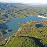 Amacımız Çorum’a en sağlıklı suyu verebilmek