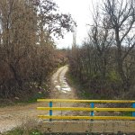 Bağların yeni imar revizyon planı yapıldı