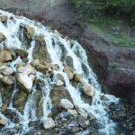 Amacımız Çorum’a en sağlıklı suyu verebilmek