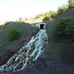 Amacımız Çorum’a en sağlıklı suyu verebilmek