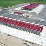 Yeni Hayvan Pazarını Belediye işletecek