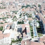 3 noktada daha yıkım yapıldı