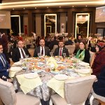 Öğretmenlik atanarak yapılacak bir iş değil, adanarak yaşanacak bir sevdadır