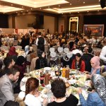 Öğretmenlik atanarak yapılacak bir iş değil, adanarak yaşanacak bir sevdadır