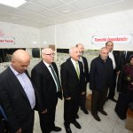 Azapahmet Camii abdesthanesi yenilendi