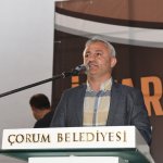 Belediye Mimarsinan’da binlerce kişiye iftar verdi