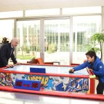 Başkan Gül, Sosyal Belediyecilikte örnek çalışmalar yapıyoruz