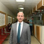 Belediye borçlarını yapılandırmada son gün 31 Temmuz