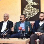 Doğru işler büyük başarılar getiriyor