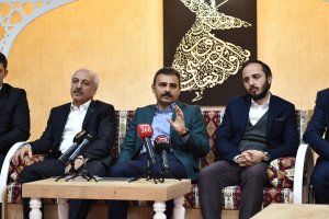 Doğru işler büyük başarılar getiriyor