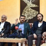 Doğru işler büyük başarılar getiriyor