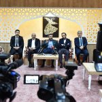 Doğru işler büyük başarılar getiriyor