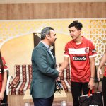 Doğru işler büyük başarılar getiriyor