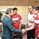 Doğru işler büyük başarılar getiriyor