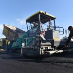 Hayvan pazarında sona gelindi